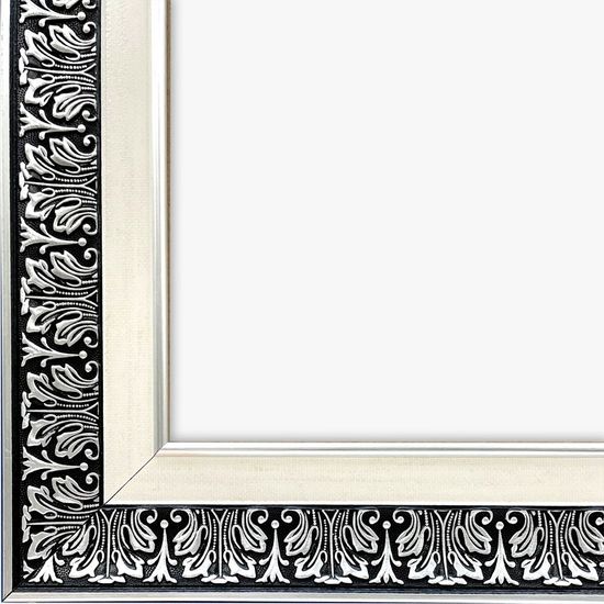 매트블랙 1000피스 퍼즐전용액자 510x735mm(W9BE5B3)