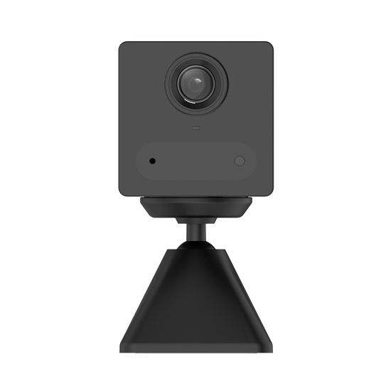 (EZVIZ) 이지비즈 CB2 스마트 홈 와이파이 카메라