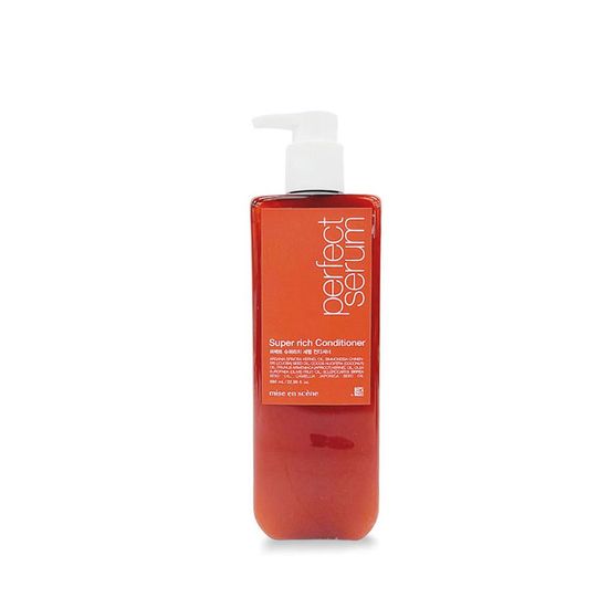 퍼펙트세럼 슈퍼리치컨디셔너 680ml(WE7F473)
