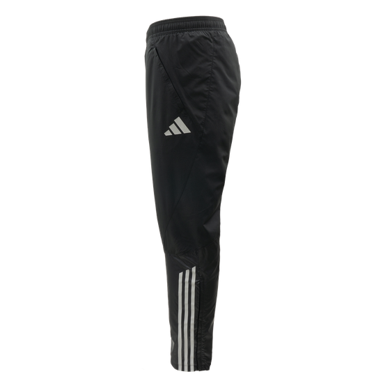 아디다스 윈드 팬츠 M(JP1257)