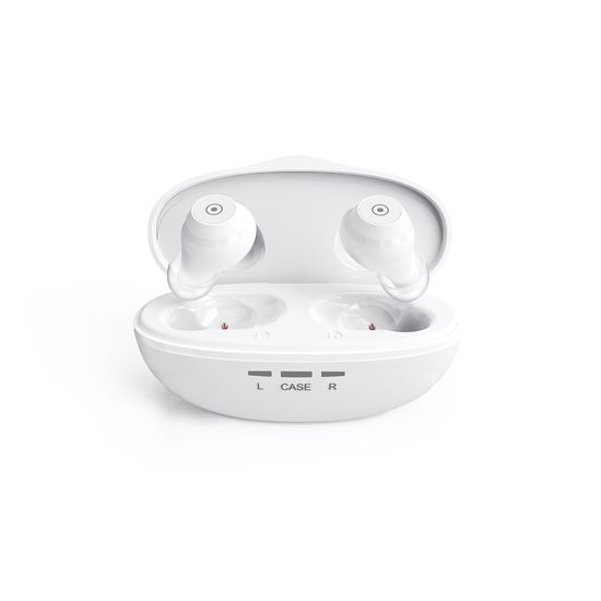 나비 크라우 디지털 청취용 음성증폭기 NV188-VOS7