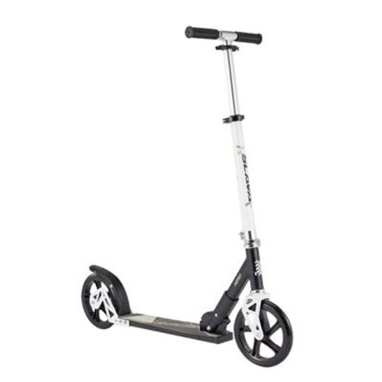 [삼천리자전거]2023 SCAVA-500 스카바킥보드 _ 화이트