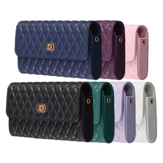 갤럭시S24 카드수납 지갑 레더 커버 가죽 케이스 p882