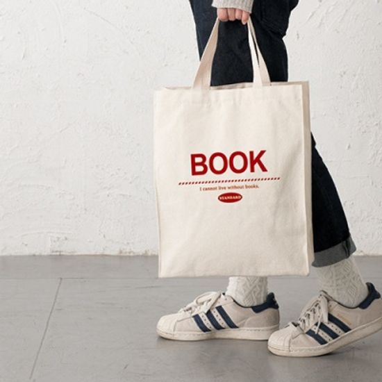 (Confiture) Plays Tote - Natural