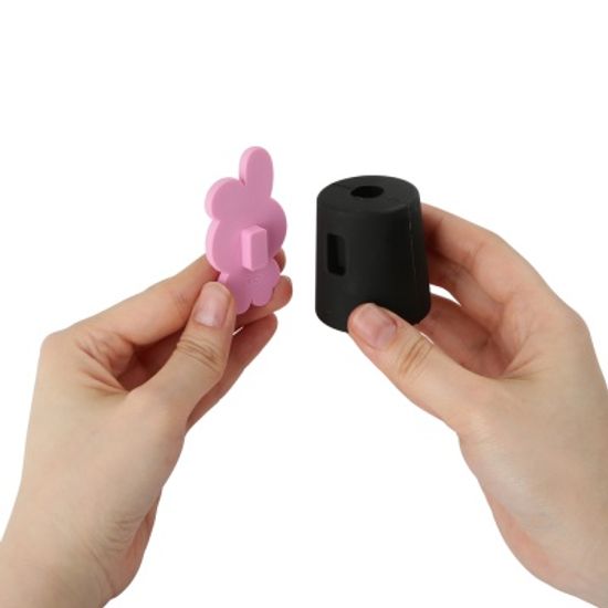 [BT21] 펜꽂이 / 쿠키(COOKY)