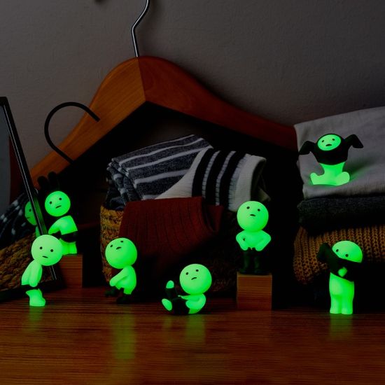 [드림즈]스미스키드레싱(Dressing)시리즈 [박스]