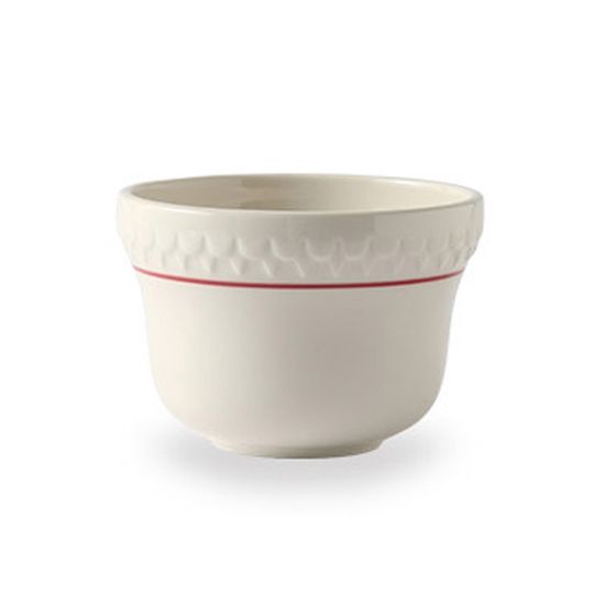  시라쿠스 쉐난고 카디날 도자기 우동기 1p