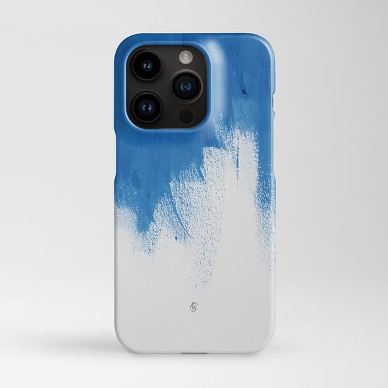 [하드케이스] Caribbean No.02