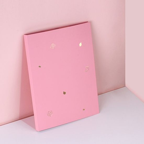 Lapis File Organizer - 라피스 파일 오거나이저
