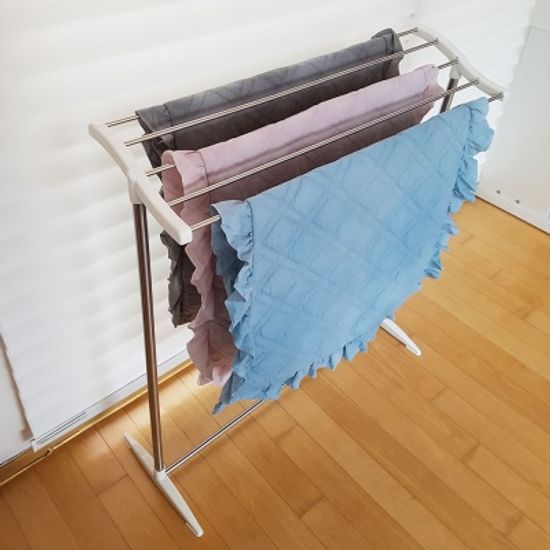 헤이안신도 미니 빨래건조대 STH-20