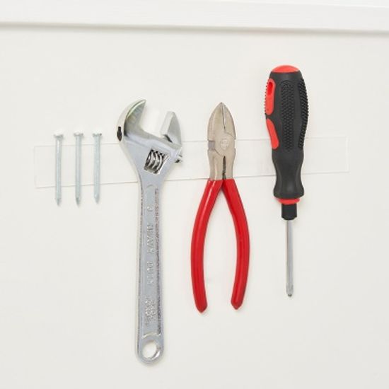 무로 멀티콘 테이프