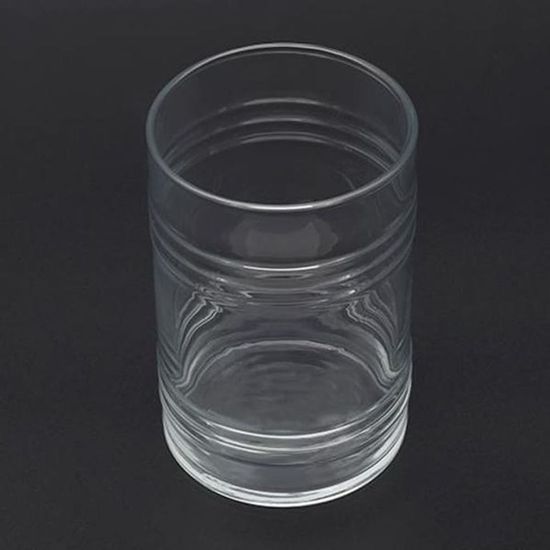 파사바체 맥주잔 유리컵 글라 WED2432