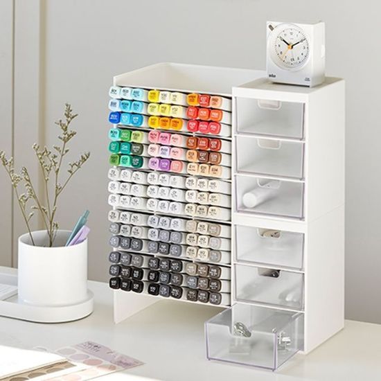 하이브 스택 2PACK 프러시안블루(WEBBB62)