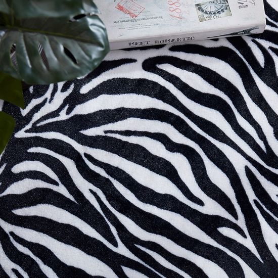 거실 극세사 면 카페트 러그 매트 카패트 카펫