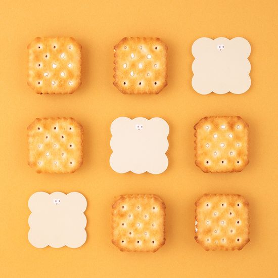 솜솜 스티키 메모 - S