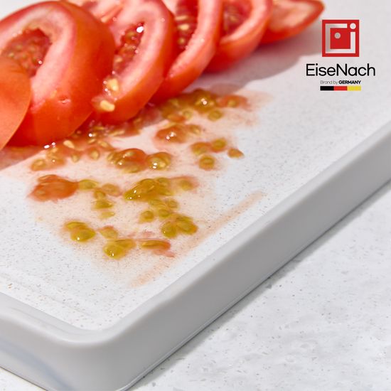 [아이제나흐] 스테넬 (스텐304+PP) 양면도마