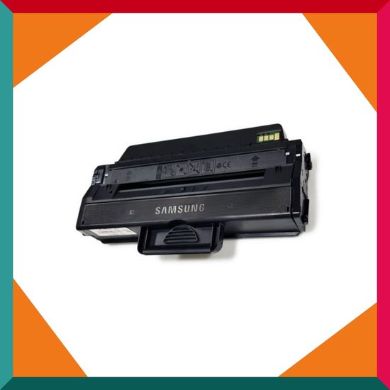 정품토너 MLT-D115L [삼성/검정(대용량)] 3,000매