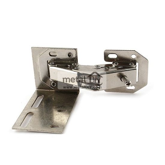 경첩 Finland Hinge SET CB