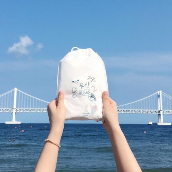 꼬등어 티셔츠