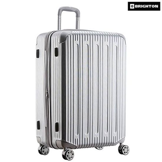 [브라이튼] 하이디 20인치 24인치 28인치 여행가방