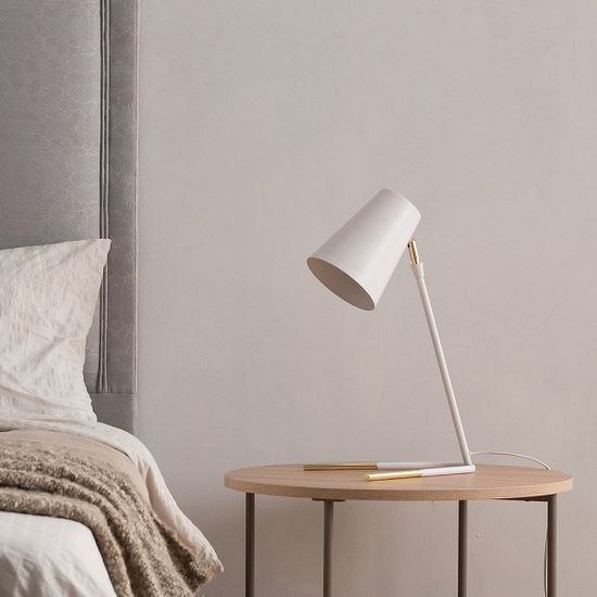 스쿠프 단스탠드 SS-2620S 파스텔 철제 모던 스틸조명