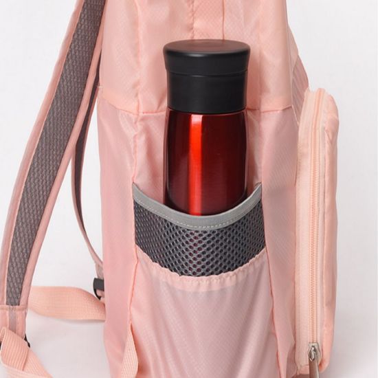 여행용폴딩백 접이식가방 해외여행가방 경량(WC3DAFD)