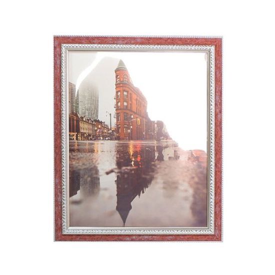 SE 대성 파스텔 A 액자 1114 S 랜덤발송(WFGJP4J)