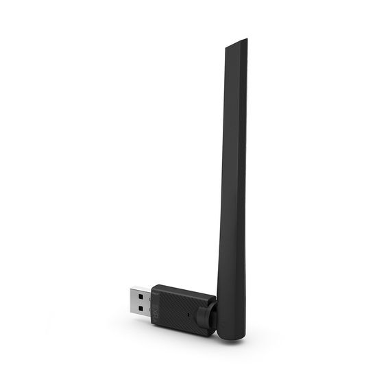 (아이피타임) ipTIME BT60XR-A 블루투스 6.0 USB 동글