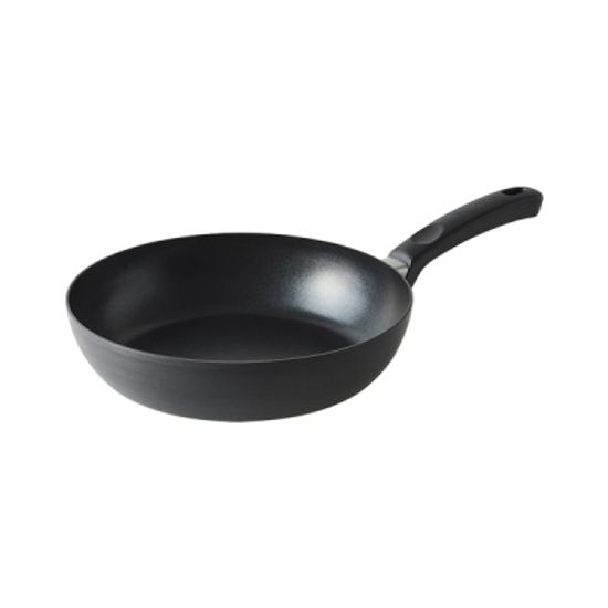 락앤락 하드앤라이트 티타늄 프라이팬 28cm