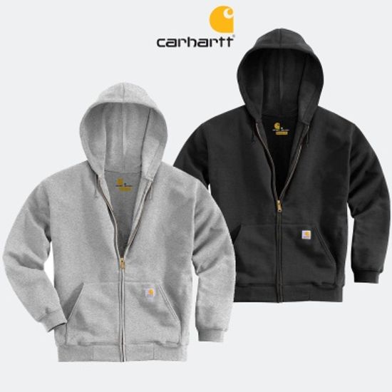 (칼하트모음전)칼하트 반팔티 후드티 맨투맨 모자