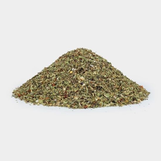 이탈리안 허브 시즈닝 40g 허브믹스 향신료