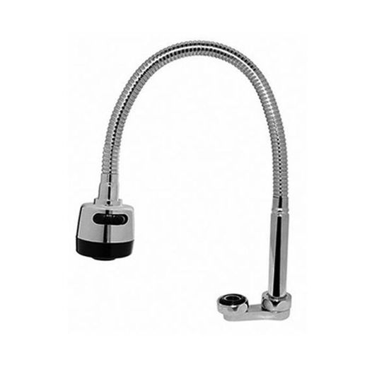 수전 자바라 L형 CN(W6B4108)