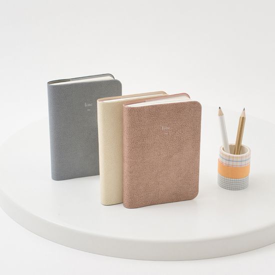 생각보관함 미니 라인 v.2