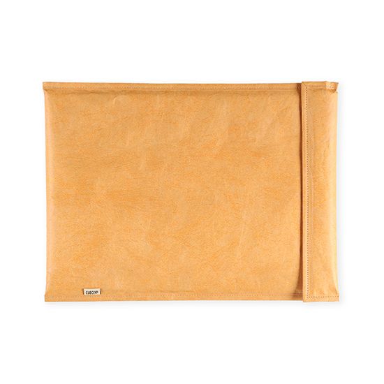 타이벡 랩탑 파우치 (2 color)