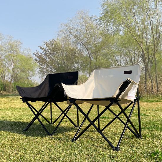 BFL 티나 캠핑 체어 