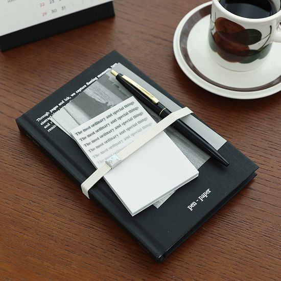 팅클트윙클 북밴드