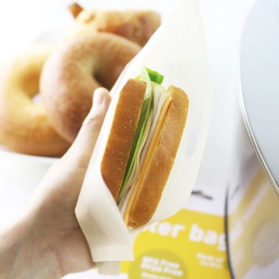 아파트32(APT32) 토스트백/ 골드 2매