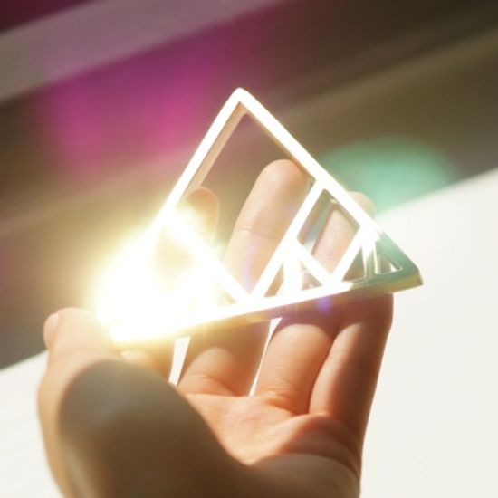 디자인문패 스텐간판 회사현판 에뜨왈르