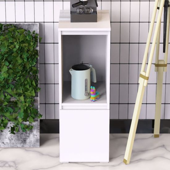 하울 정수기 전자 렌지 선반 받침대 테이블 (착불)