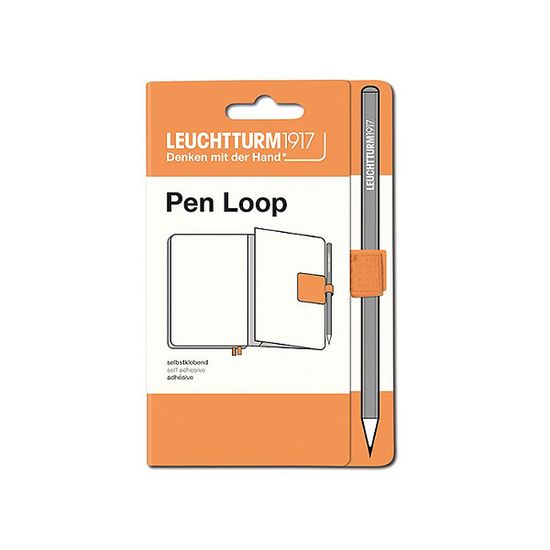 로이텀 펜루프 PEN LOOP/펜 꽂이