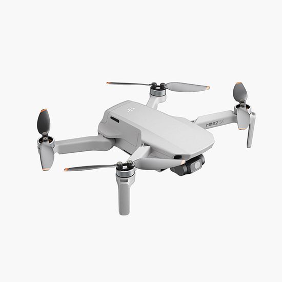 [DJI] 미니2 SE 입문자용 드론