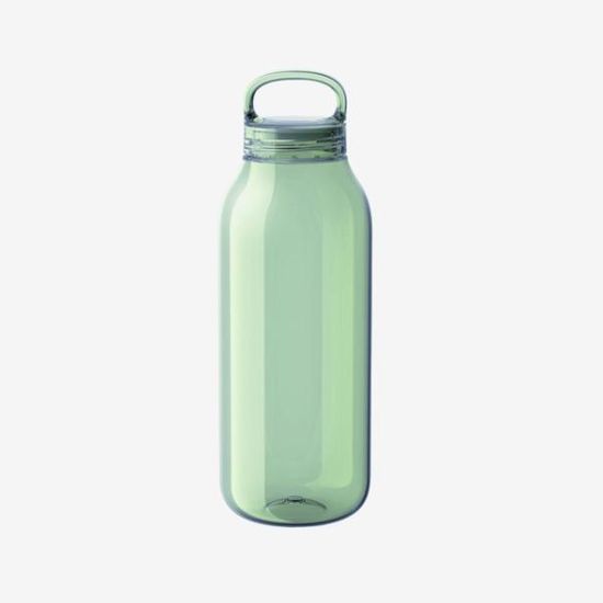 [킨토] 워터 보틀 950ml (그린)