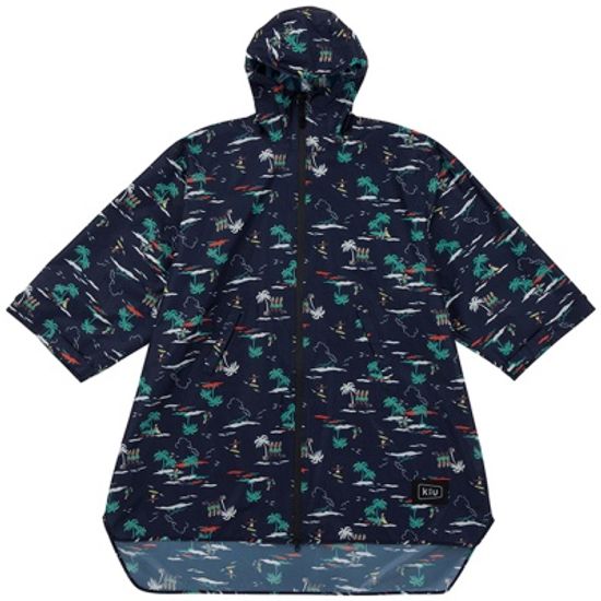 Resort K77-106 판쵸