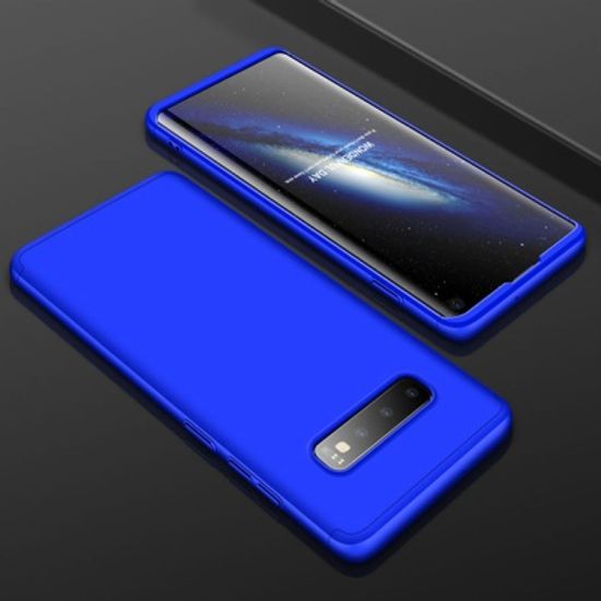 갤럭시S10 5G S10E S10플러스 슬림핏 풀커버 케이스