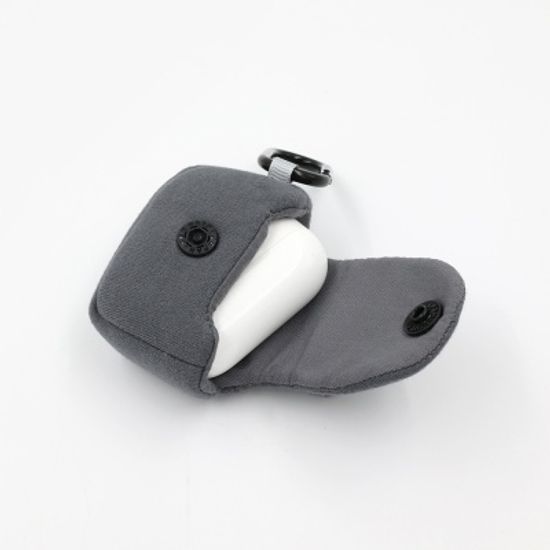 Brunch Brother 버니&퍼피 에어팟 프로 파우치