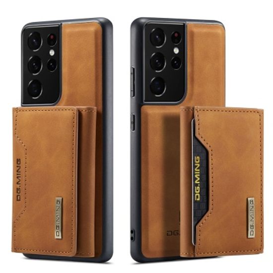 갤럭시S22 S21 S20 노트20 마그네틱 카드 지갑 케이스