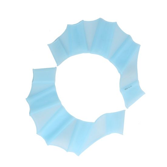 아쿠아 개구리 물갈퀴(L)/오리손 수영용품 스노쿨링