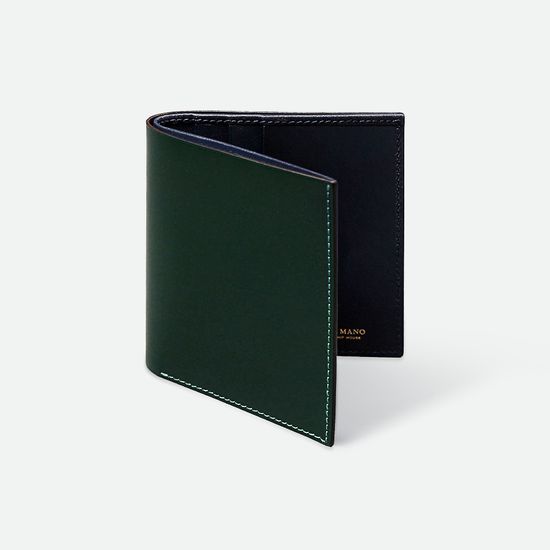 아뜰리에일마노 반지갑 호스코드코도반[462]