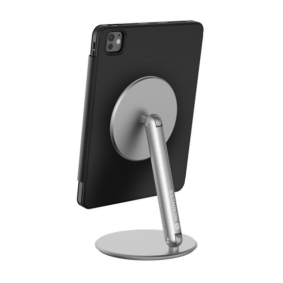 아이패드 프로 13인치 마그넷 케이스