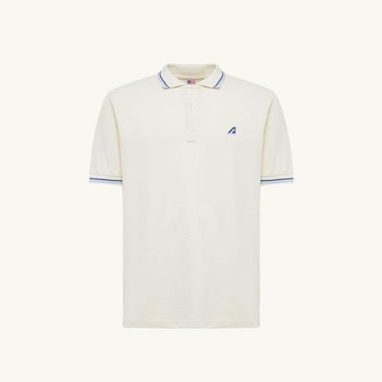 오트리 테니스 폴로 카라티 POLO SHIRT (POTM-2391)